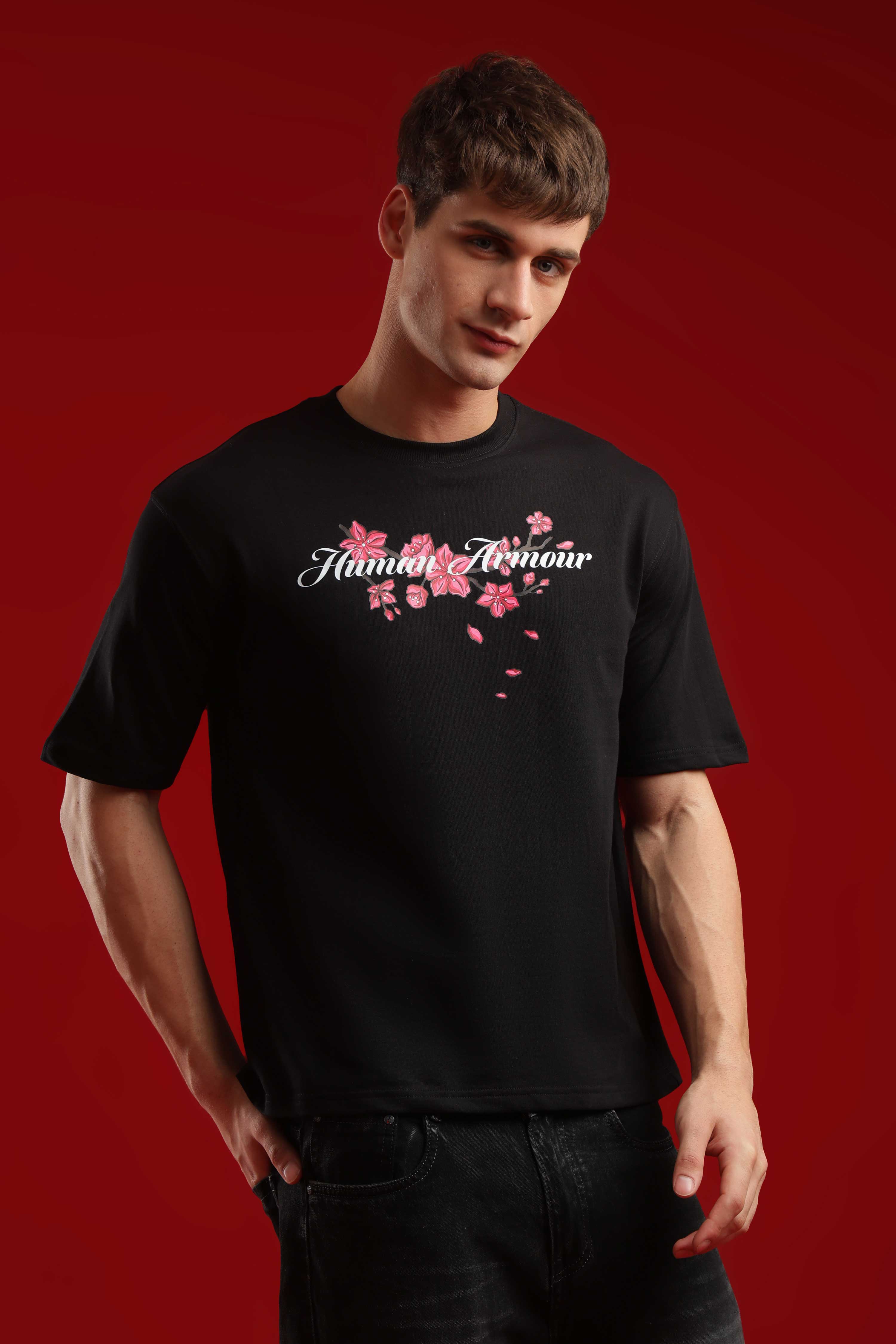 Jet Black image 2